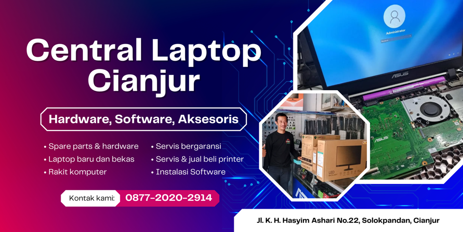 Slide 3